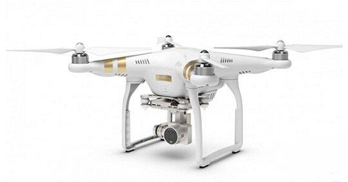 提起“智能化”，相信这是一个近年来为火热的词汇。大到智能家居，小到智能戒指，传统的、新兴的、老、创意产品，无一例外的向着这个方向靠拢。而何谓智能化?直观的解释就是钢铁侠托尼斯塔克的人工智能管家贾维斯。