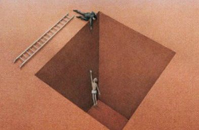 5000元不重要,你可能失去支付宝