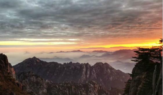 绿色数据中心机房建设火热，液冷技术商用即将爆发