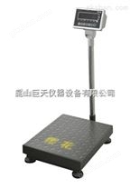 防水電子稱不銹鋼電子秤