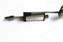 斯銘威SKRA微型自恢復(fù)位移傳感器 高精度耐磨性強(qiáng)電子尺
