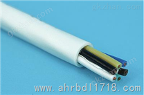 儀表用控制電纜，數(shù)字巡回檢測(cè)裝置用屏蔽電纜