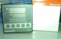 四川*供應霍尼韋爾溫控器DC1040CR-30100B-E
