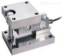 蘇州/昆山市稱重模塊上門安裝