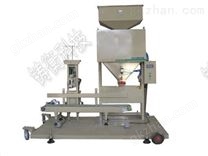 鄭州自動定量包裝機(jī)