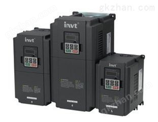 安邦信變頻器維修