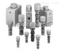 美威格士平衡閥DG4V50CJMUH620