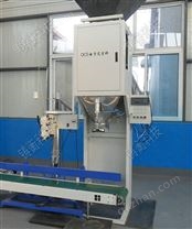 自動(dòng)枕式包裝機(jī)供應(yīng)