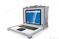 華測海洋測繪儀器D530雙頻測深儀
