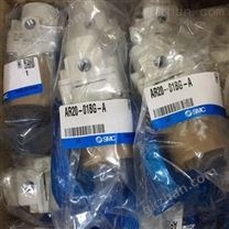 新型号IR1000-2000-3000-A减压阀SMC