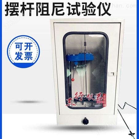 �ڸ�����������