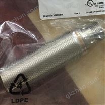 倍加福安全光电开关参数,P+F安装方式