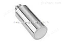 德国 EGE-Elektronik 流量传感器 流量开关  