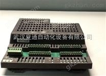 CE4003S2B3艾默生 KJ3222X1-BA1