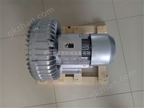 5.5kw高壓風機 5.5kw漩渦鼓風機