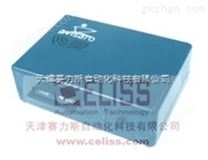德國進口AVISARO數(shù)據(jù)記錄儀