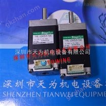 三洋SANYO步进电机