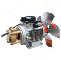 焊机冷却水箱泵