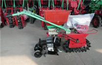 2014年精量播种机品牌厂家
