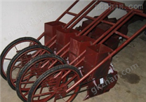 做好用的油菜精量播种机生产厂家