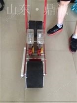 福建宁德农用蔬菜种子播种机