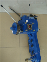 厂价直销2BX-10多功能水田穴播机播种 开沟成行成穴一步到位