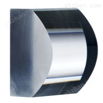 希而科代理品牌asphericon透鏡CHL