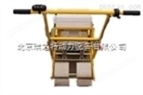 精量播种机 我爱发明蔬菜播种机