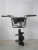 [新品] 小麦施肥播种机（2BFX系列）