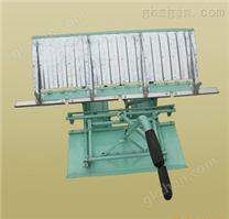 手扶式插秧機 SPW