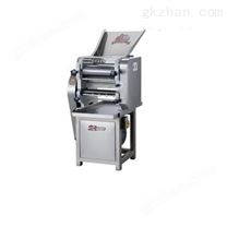 不锈钢压切面面条机机械