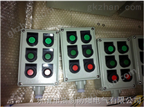 BZC51防雨立式防爆操作柱