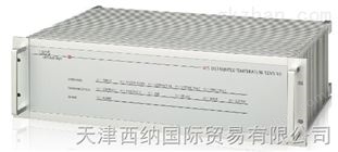 德國LIOS光電安全傳感器