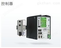 现货供应菲尼克斯电源MINI-PS-100-240AC/24DC/1