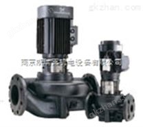 TP100-390/2格蘭富循環(huán)泵格蘭富TP管道泵