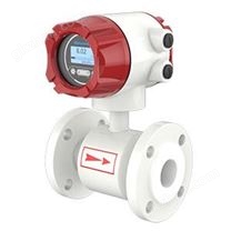 电磁流量计价钱_电磁流量计价格_电磁流量计多少钱_