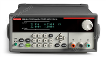 2200 -20-5 可編程直流電源，20V,5A