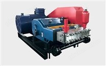 超臨界CO2萃取泵