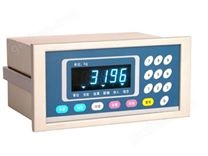 XK3196E3計重收費專用儀表