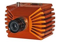EMCCD Cameras科學(xué)級(jí)相機(jī)