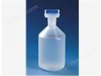 樣品瓶-鄭州試劑耗材