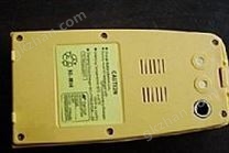 拓普康全站儀電池BT-52QA