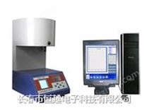 熔融指數儀_熔體流動速率測定儀