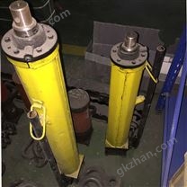 推溜器
