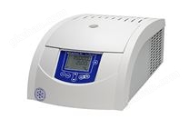 SIGMA 1-14K低溫小型高速離心機(jī)