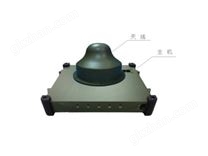 TH-BDC18北斗用户指挥机