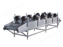 蒸汽可倾斜搅拌夹层锅