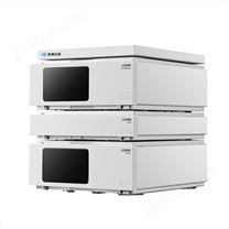 RoHS2.0液相色譜儀 LC5090