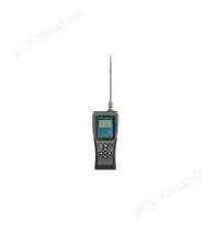 手持式SF6定量檢漏儀