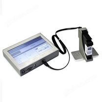 高解析噴碼機(jī)ECH700